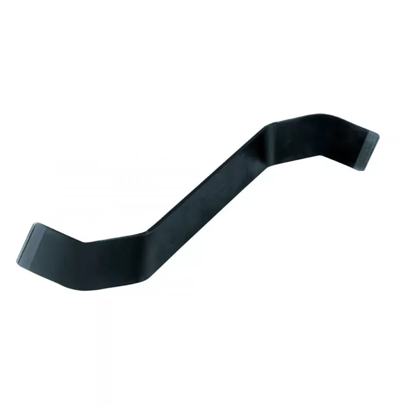 Lucas Rear Brake Adjusting Tool OTC5072 OTC