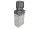 M3PF11006BT Airtac M3PF110