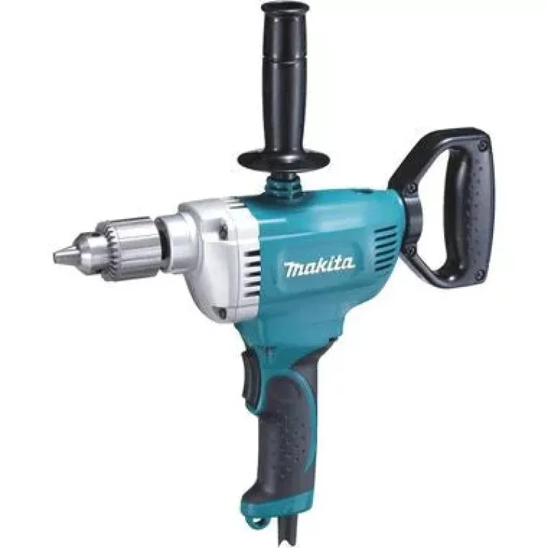 Makita 1/2 (DS4011) Spade Handle Drill