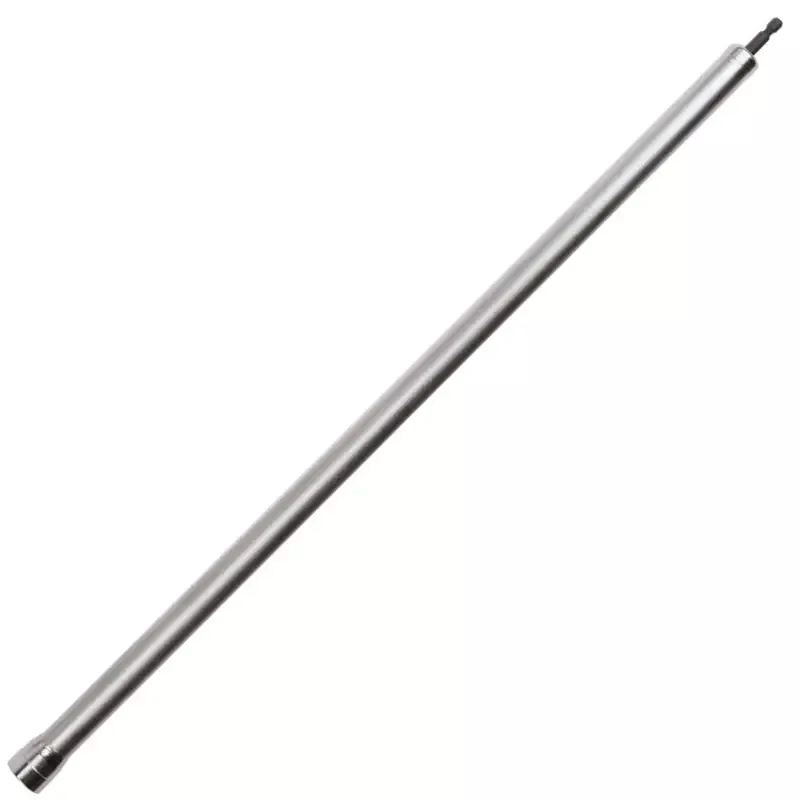 Makita B-43387 3/4 ” x 24 ” Hollow Socket