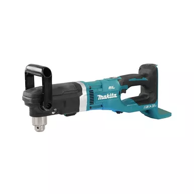 Makita DDA460Z 18Vx2 (36V) LXT Brushless Angle Drill (Tool Only)