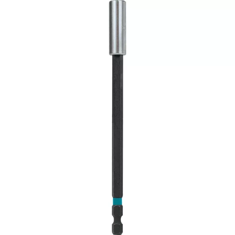 Makita Impact X 6 Magnetic Insert Bit Holder