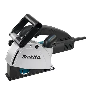 Makita SG1251J 5 Wall Chaser