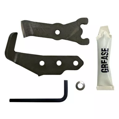 Malco TSCMRB - Repl Blades, Tscm