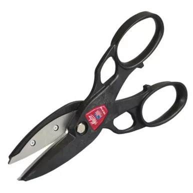 Malco ULV10RB - Replacement Blades, Ulv10