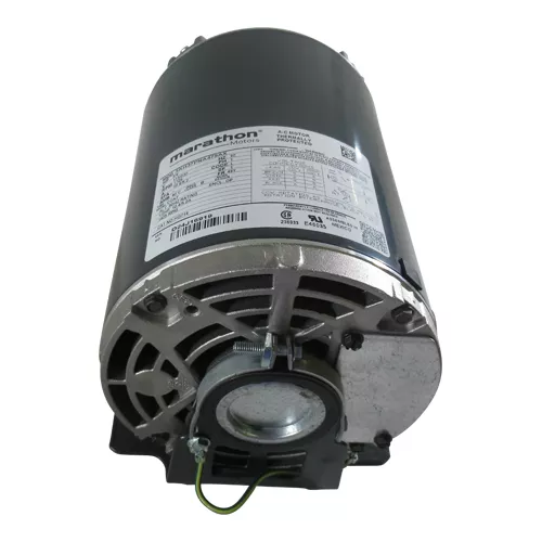 Marathon | 5KH37PNA479AX | Pump Motor