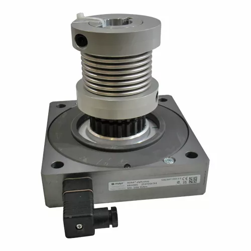 Mayr | 8420905-1 | Brake