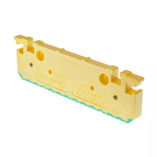 Microjig 1/2in Replacement Leg GRP-4Y