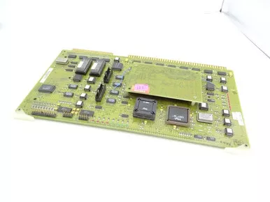 MILACRON 3-545-1003A CIRCUIT BOARD