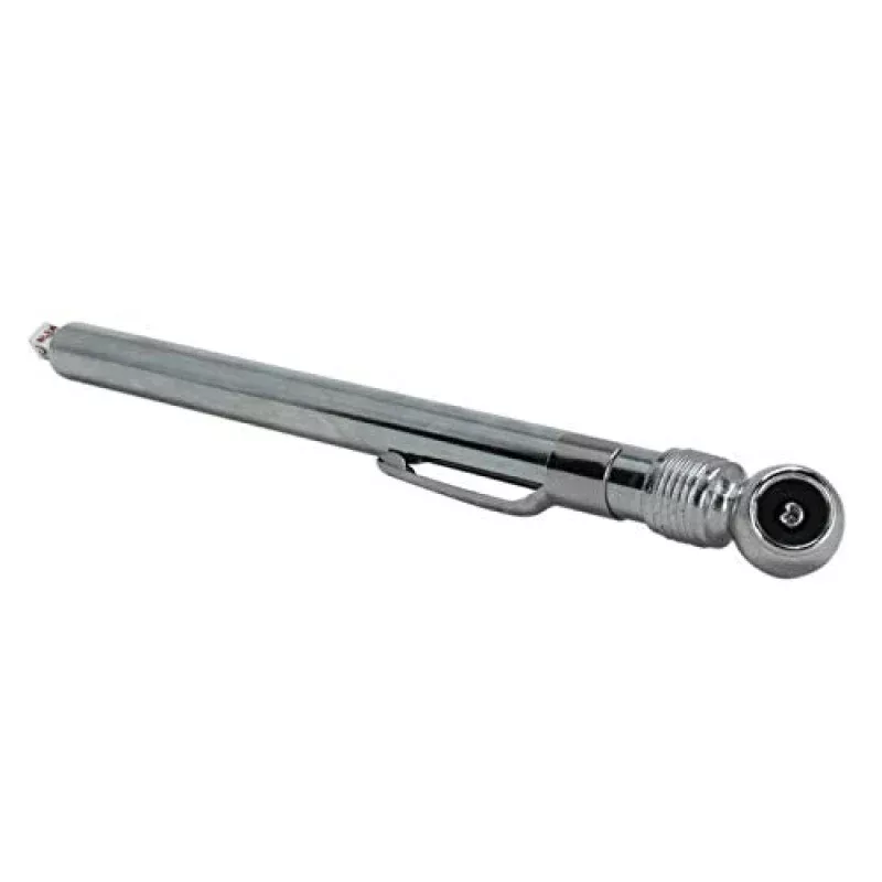 Milton S921 Dial Tire Gauge