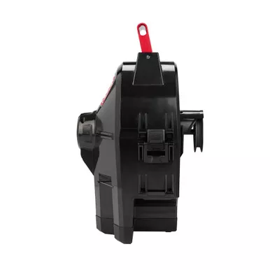 Milwaukee 47-53-2775 - M18 FUEL Switch Pack Drum