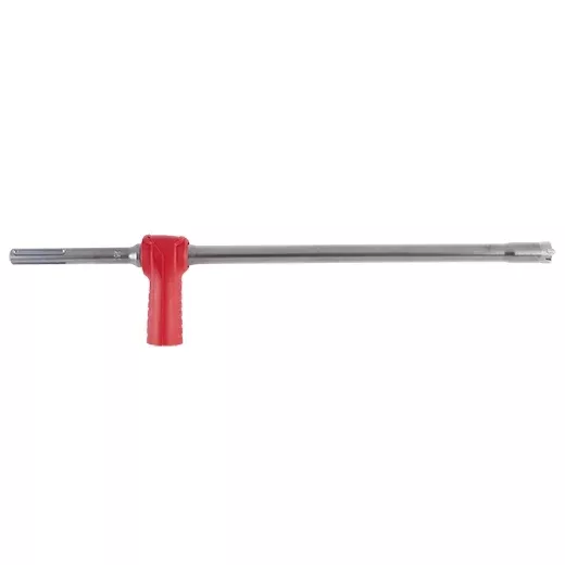 Milwaukee 48-20-2152 SDS MAX Vacuum Bit 5/8