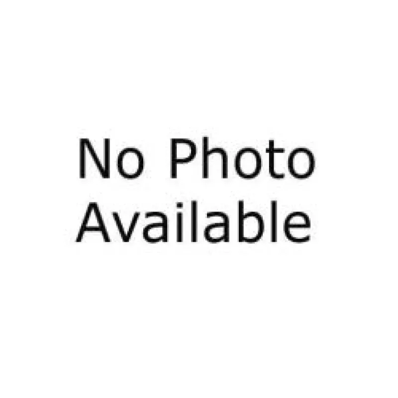 Milwaukee 48-22-8460 PACKOUT 16-Quart Compact Cooler