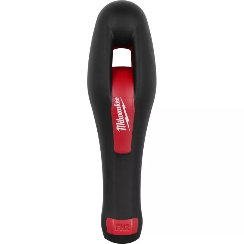Milwaukee 49-16-2890 Round File Handle