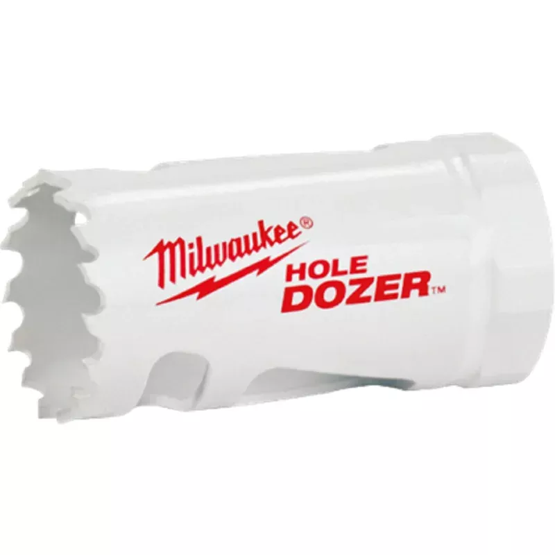 Milwaukee MLW49-56-0127 Milwaukee Tool