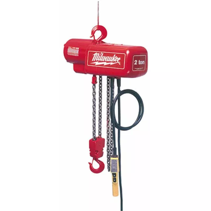 Milwaukee MLW9573 Milwaukee Tool