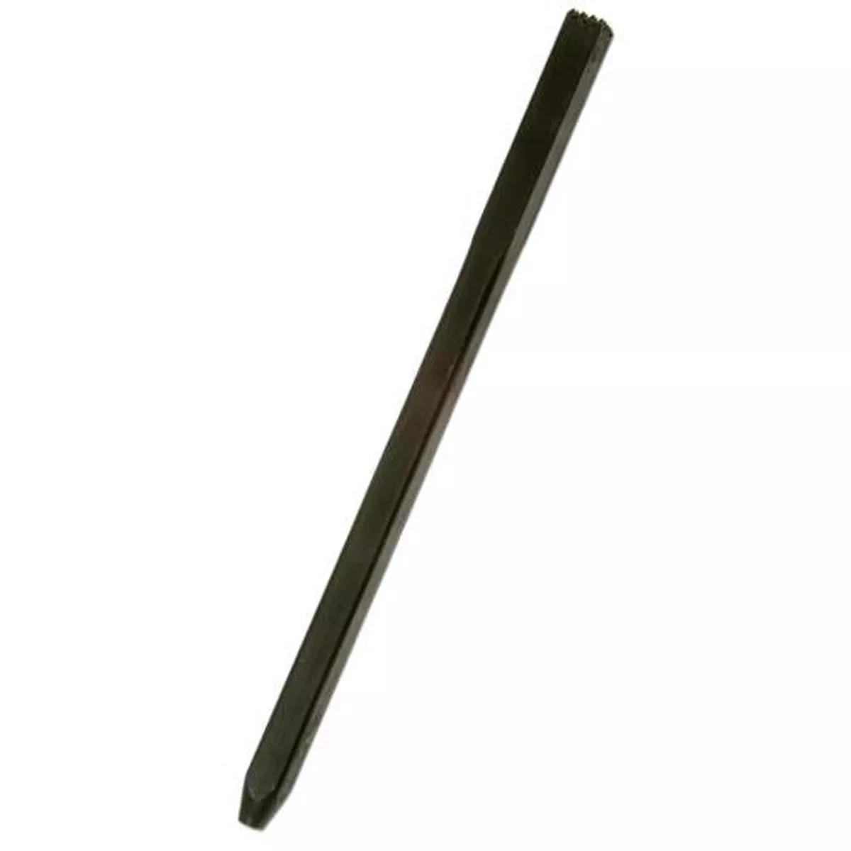 Mini Frosting Tool 3/8"