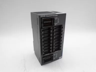 MITSUBISHI AJ65VBTCU3-16D1 PLC MODULE