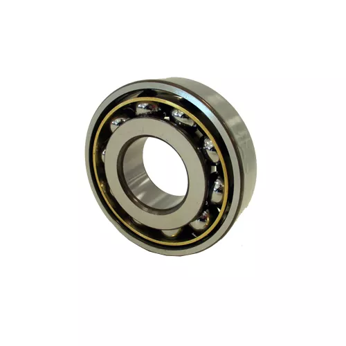 MRC | 7306PJDU | Contact Bearing