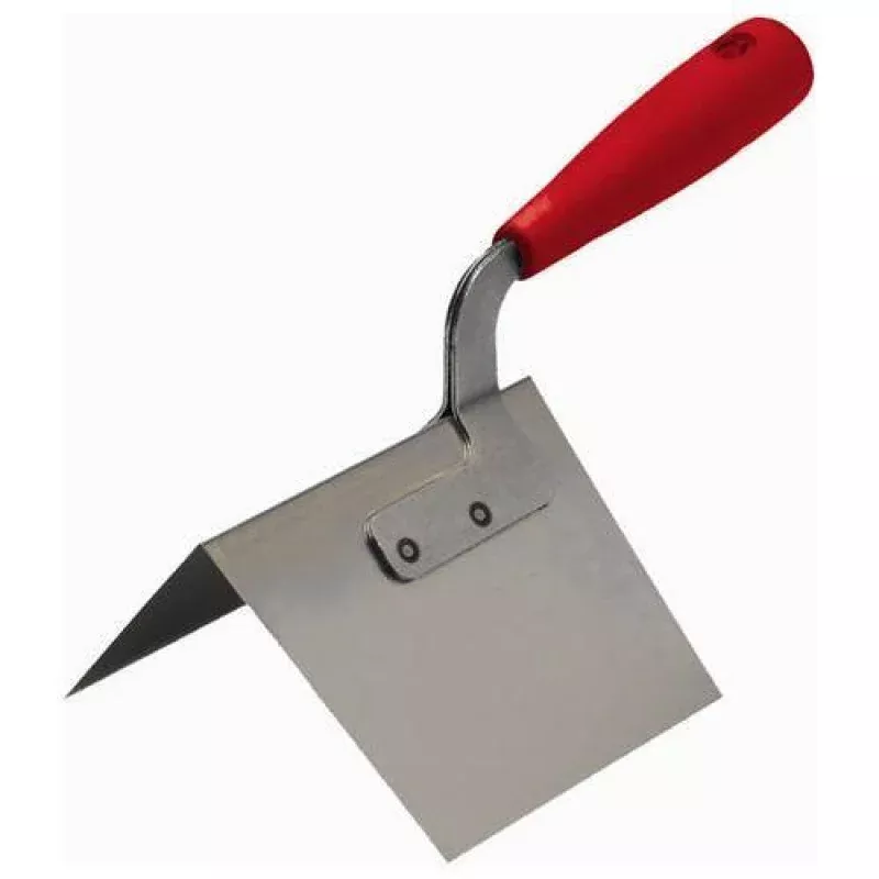 MTOS751 Marshalltown Outside Drywall Corner Trowel