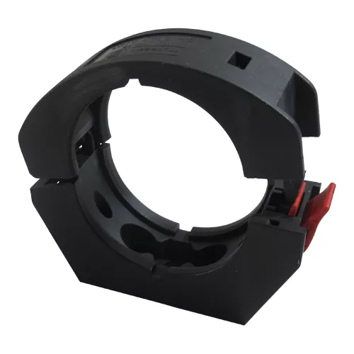 Murrplastik | 83691460 | System Holder