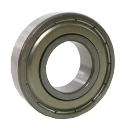 Nachi | 5307ZZ | Bearing