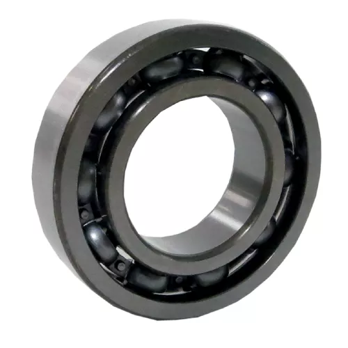 Nachi | 6011C3 (NACHI) | Bearing