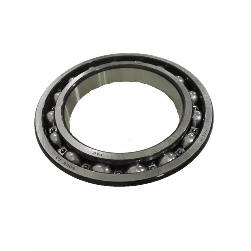 Nachi | 6028C3 (NACHI) | Bearing