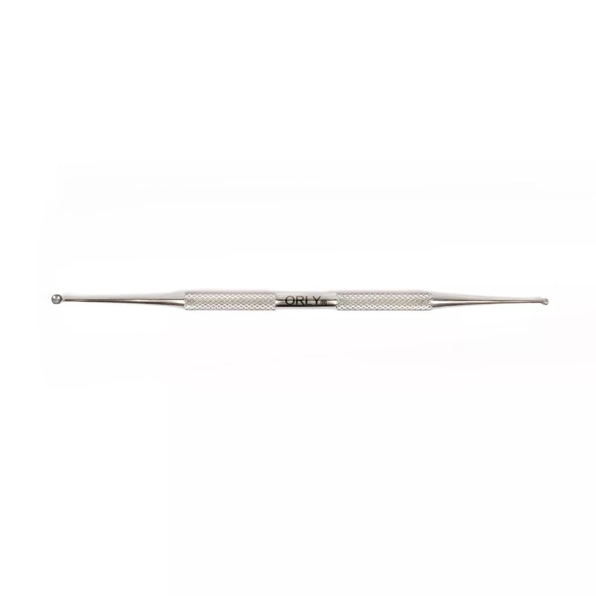 Nail Curette
