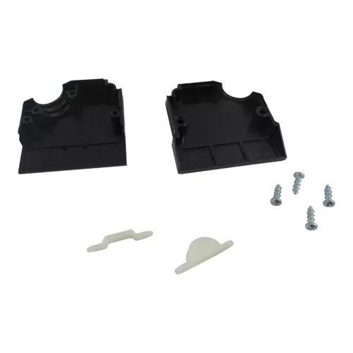 National | 783787-01 | Connector Kit