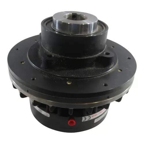 Nexen | 810055 | Friction Clutch