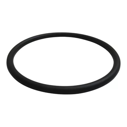 Nippon | 7076-P090-VT | O-ring