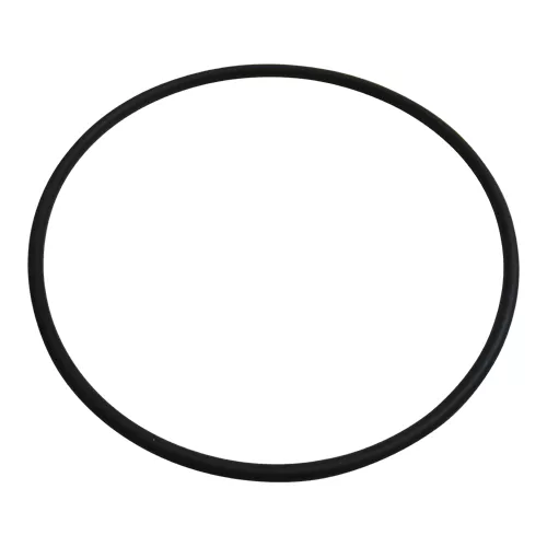 Nippon | 7077-G095-VT | O-ring