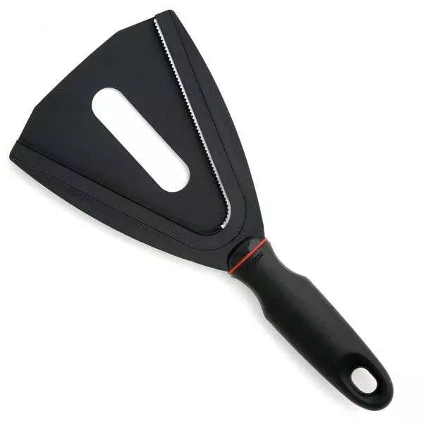 Norpro 147 Jar Opener - Easy Grip Tool for Weak Hands & Arthritis