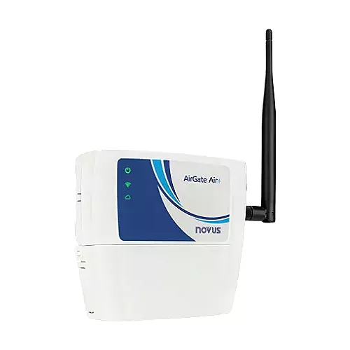 Novus | 8816060600 | Wireless Gateway