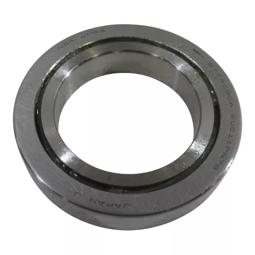 NSK | 57TAC90ASUC11PN7B | Angular Contact Ball Bearing