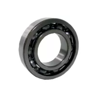 NSK | 7001CTRDULP4Y (NSK) | Angular Contact Ball Bearing
