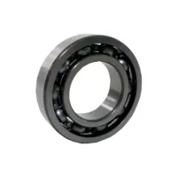 NSK | 7002CTYNDULP4 | Angular Contact Ball Bearing