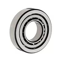 NSK | 7003CTYNDULP4 | Angular Contact Ball Bearing