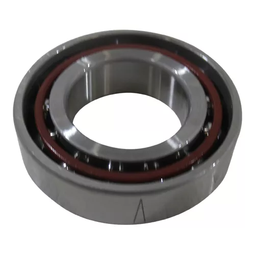 NSK | 7005CTRDULP4Y | Angular Contact BEARING (Pair)