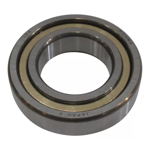 NSK | 7006A | Angular Contact Ball Bearing