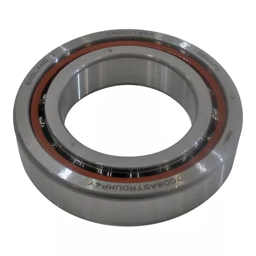 NSK | 7008A5TRDUMP3 | Angular Contact Ball Bearing