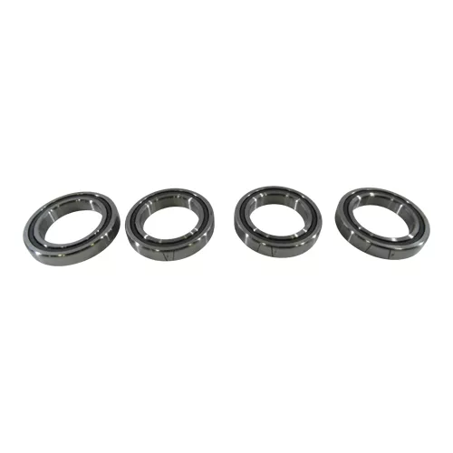 NSK | 7013ATYNDBBMP5 | Machine Tool Bearing
