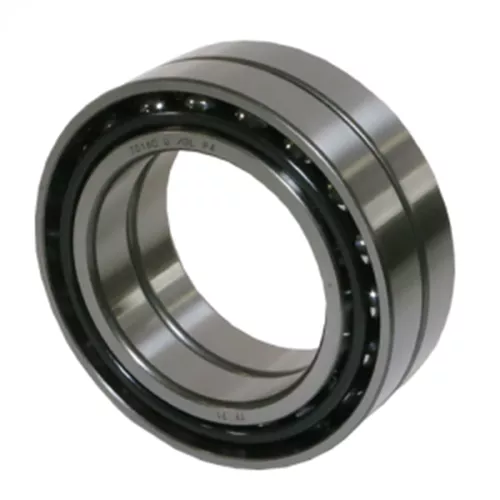 NSK | 7017CTYNDULP4 | Angular Contact Ball Bearing