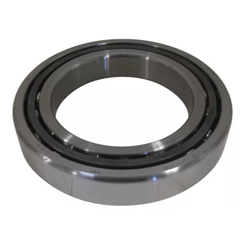 NSK | 7022CTYNSULP4 | Angular Contact Ball Bearing