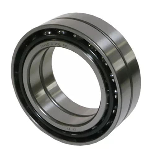 NSK | 7206A5TYNSULP4 | Angular Contact Ball Bearing
