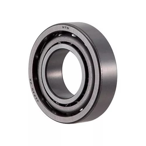 NSK | 7304BG | Angular Contact Ball Bearing