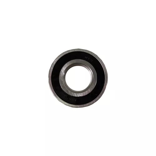 NTN | 6004LLB | Radial Ball Bearing