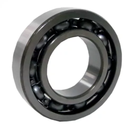 NTN | 7001HTDF/GMP5 | Angular Contact Ball Bearing