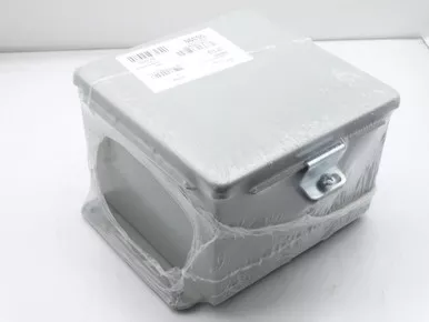 NVENT A606CH ENCLOSURE